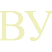 0513f863-befb-43a4-bc73-5557def4cdf4-android-chrome-192x192.png